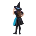product-image-3.jpg