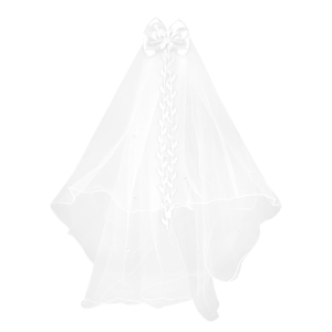 Welon Wieczór Panieński 1 szt