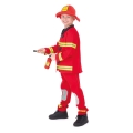 product-image-3.jpg
