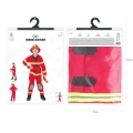 product-image-4.jpg