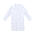 product-image-1.jpg