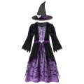 product-image-1.jpg