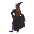 product-image-2.jpg