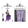 product-image-4.jpg