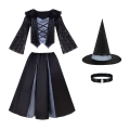 product-image-2.jpg