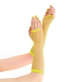 product-image-0.jpg