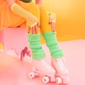 product-image-1.jpg