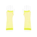 product-image-3.jpg