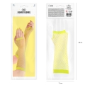 product-image-4.jpg