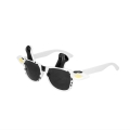 product-image-3.jpg