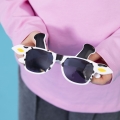 product-image-5.jpg