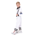 product-image-3.jpg