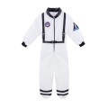 product-image-3.jpg