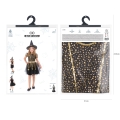 product-image-4.jpg