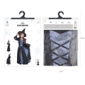 product-image-4.jpg