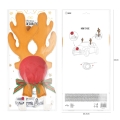 product-image-1.jpg