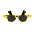 product-image-2.jpg