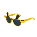 product-image-3.jpg