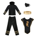 product-image-2.jpg