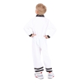 product-image-2.jpg