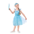 product-image-0.jpg