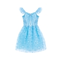 product-image-1.jpg