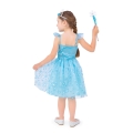 product-image-2.jpg