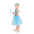 product-image-3.jpg