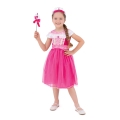 product-image-0.jpg