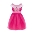 product-image-1.jpg