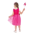 product-image-2.jpg