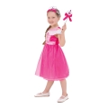 product-image-3.jpg