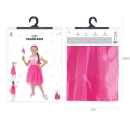 product-image-4.jpg