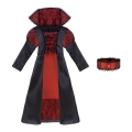 product-image-1.jpg