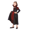 product-image-3.jpg
