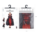 product-image-4.jpg