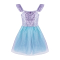 product-image-1.jpg