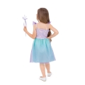 product-image-2.jpg