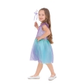 product-image-3.jpg