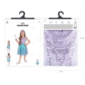product-image-4.jpg