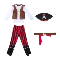 product-image-1.jpg