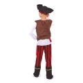 product-image-2.jpg