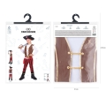 product-image-4.jpg