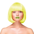product-image-0.jpg