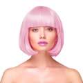 product-image-0.jpg
