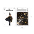 product-image-1.jpg