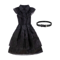 product-image-1.jpg