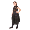 product-image-3.jpg