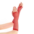 product-image-0.jpg