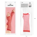 product-image-1.jpg